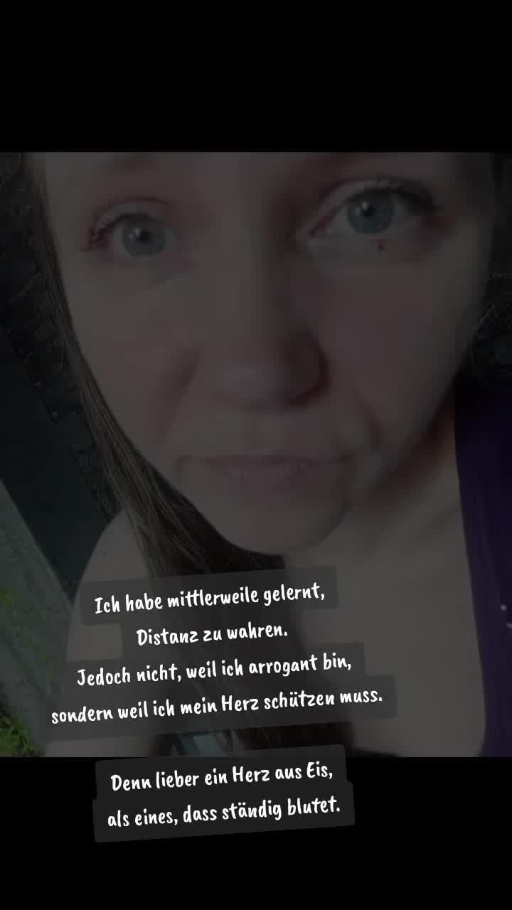 @de_nicky