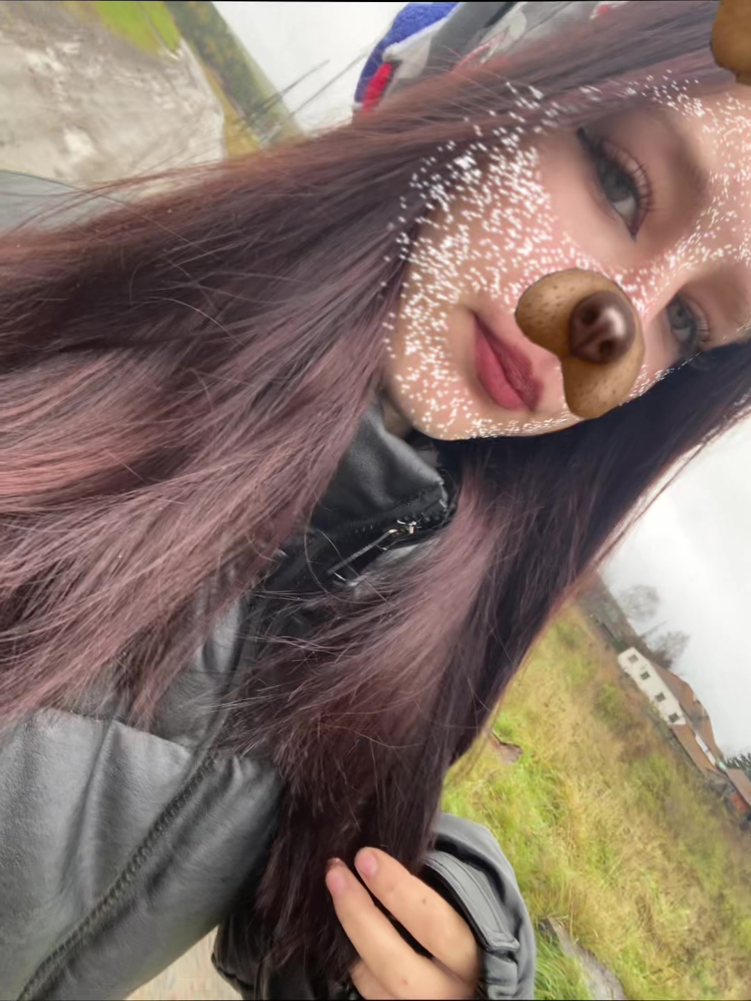 @Зелёноглазка💚😻