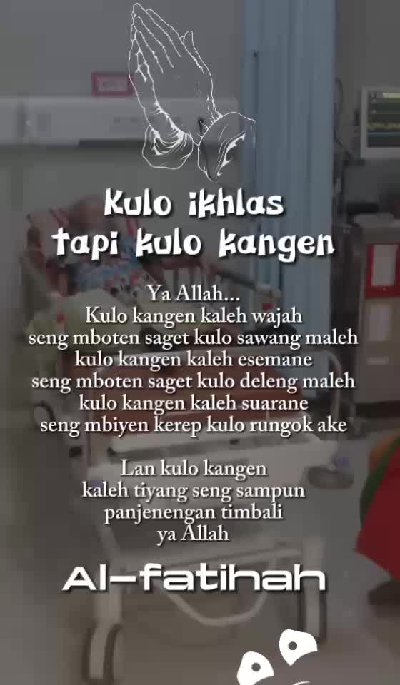 @Awang pay