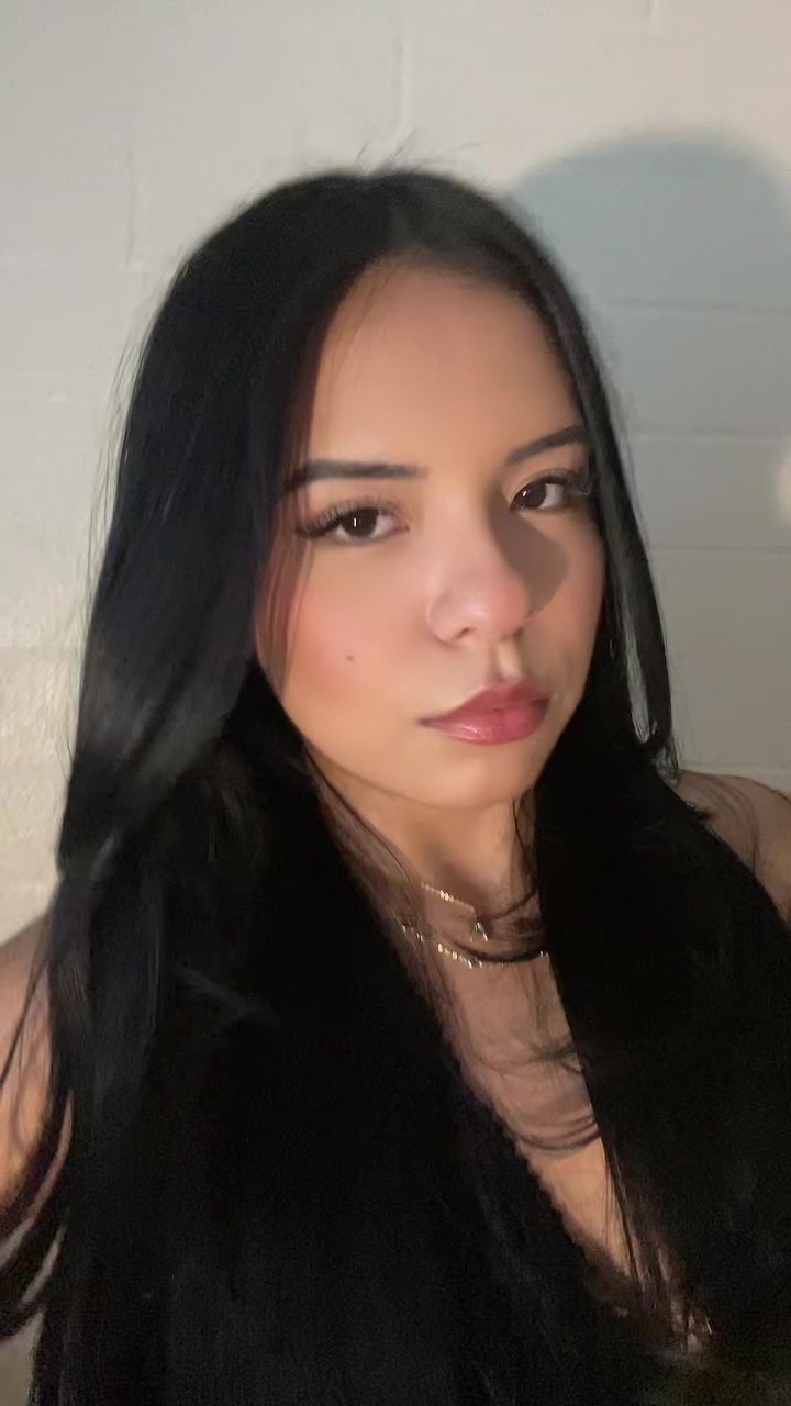@Arianna