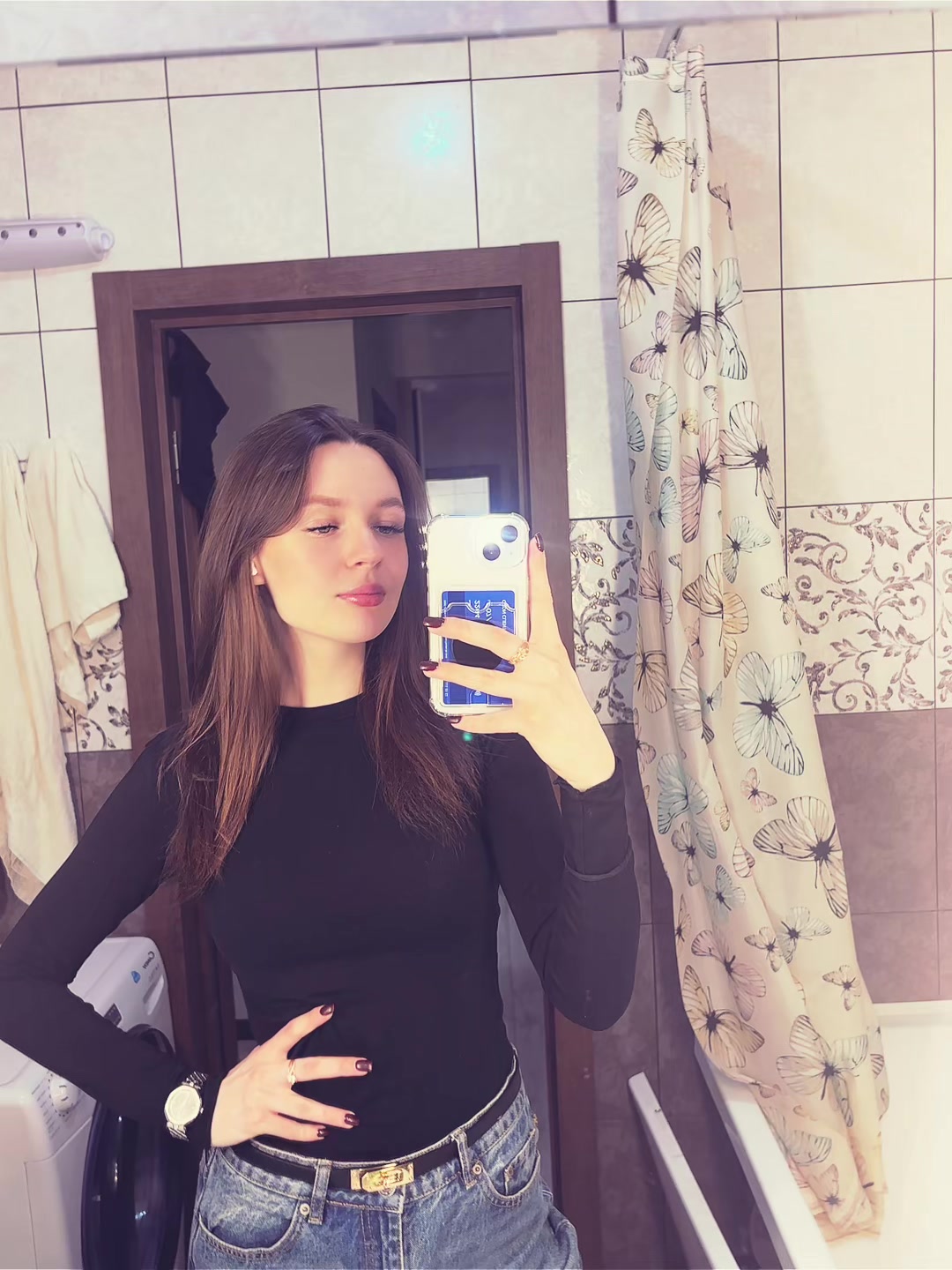 @Anasteushha_