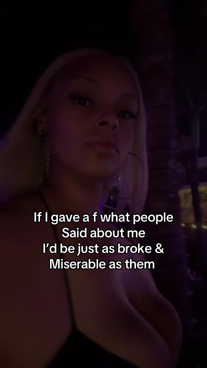 @Bri