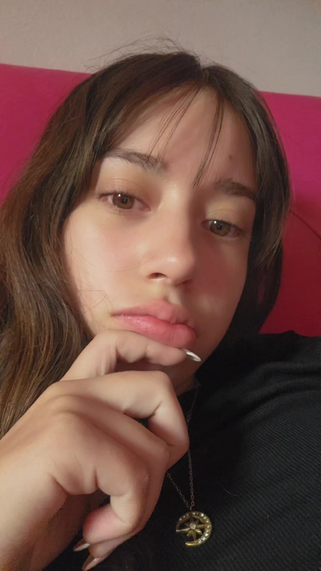@sofi ☪︎