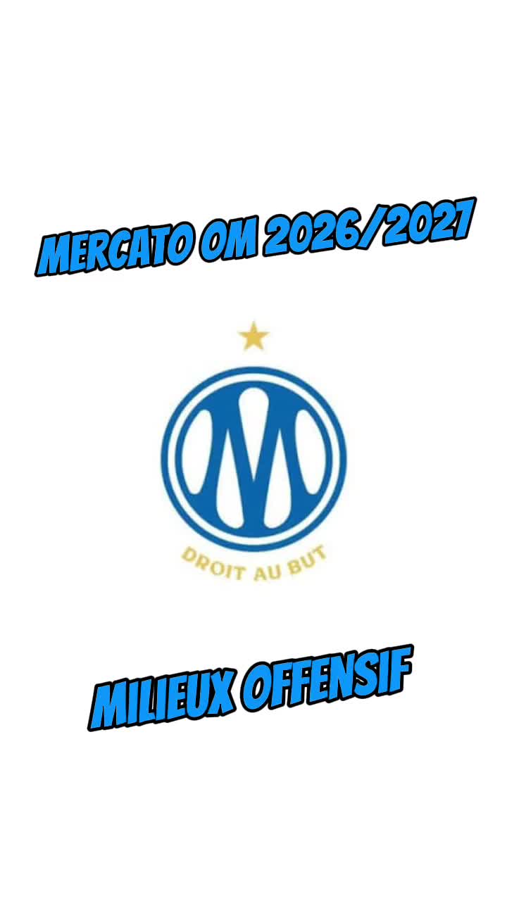 @DroitAuBut