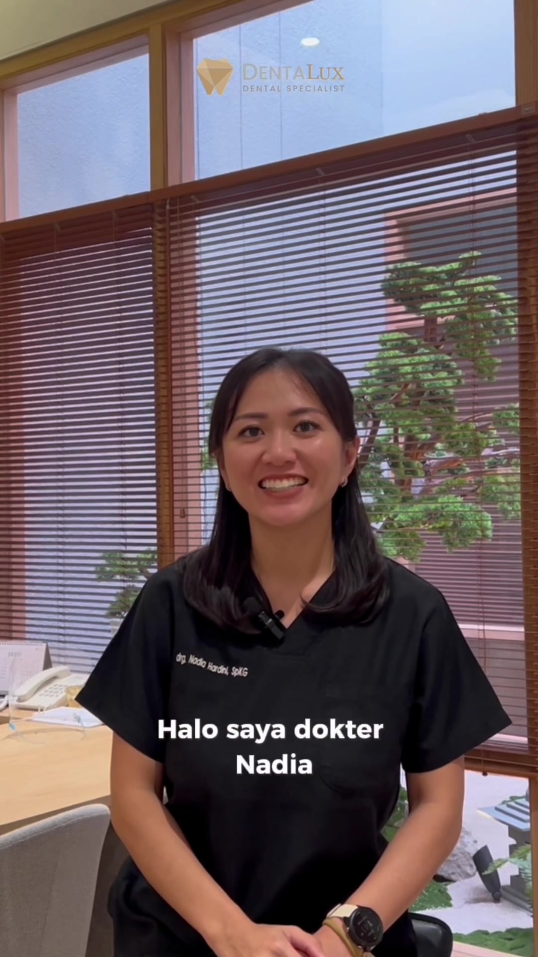 @dentalux.id