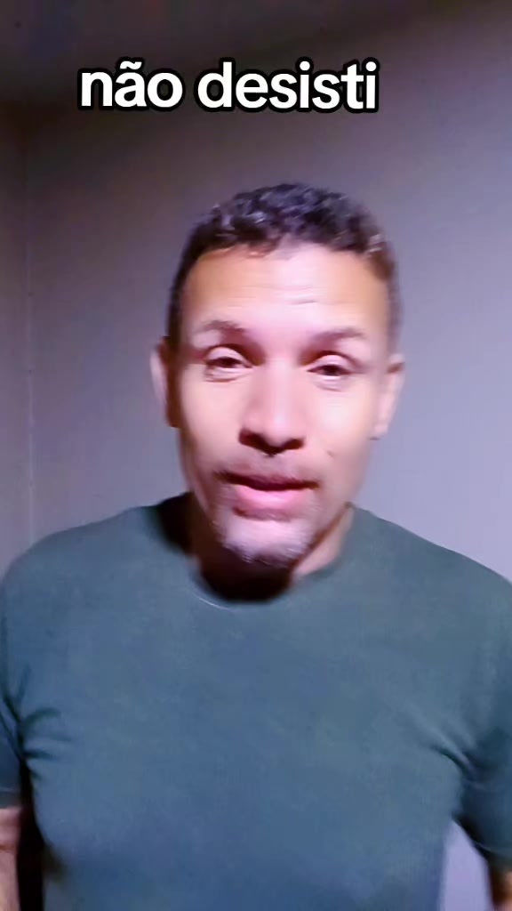 @fabiano Franco oficial ❤️