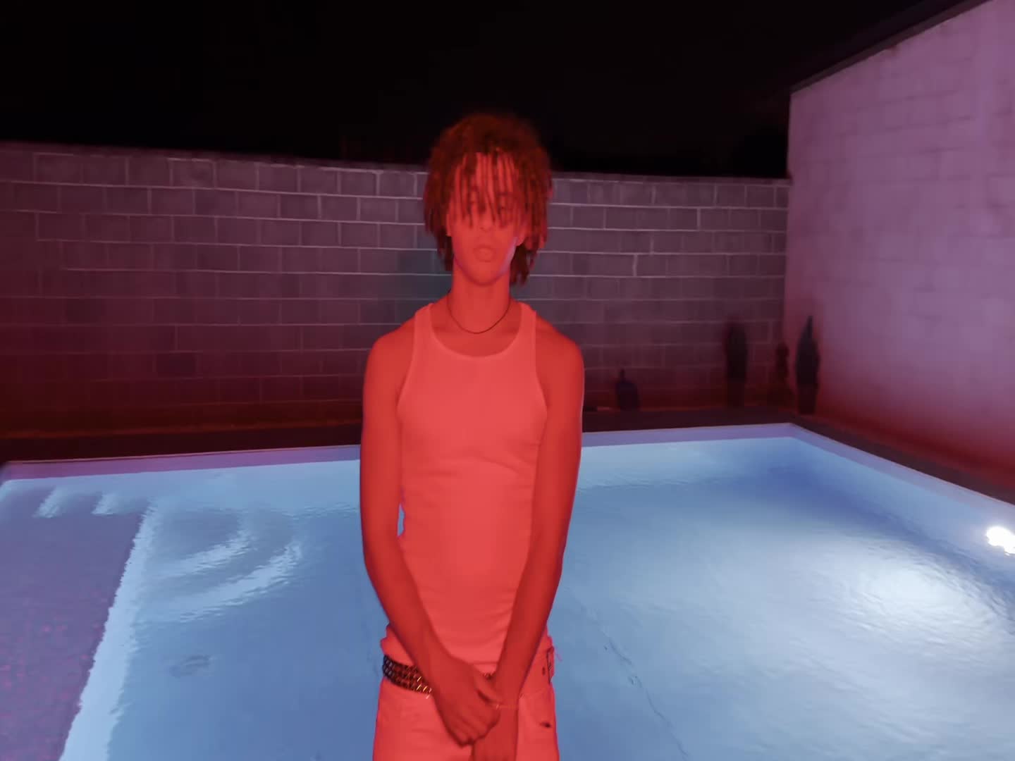 @lildombaby
