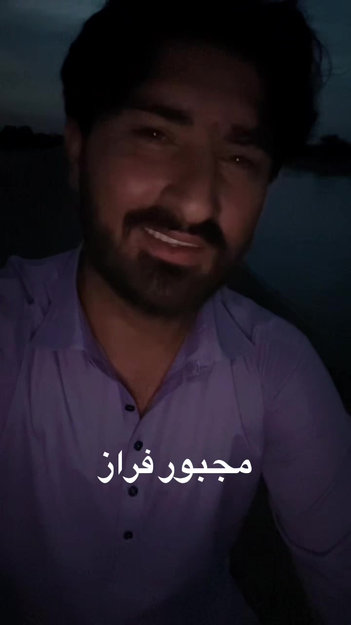 @FaaDii Niazi