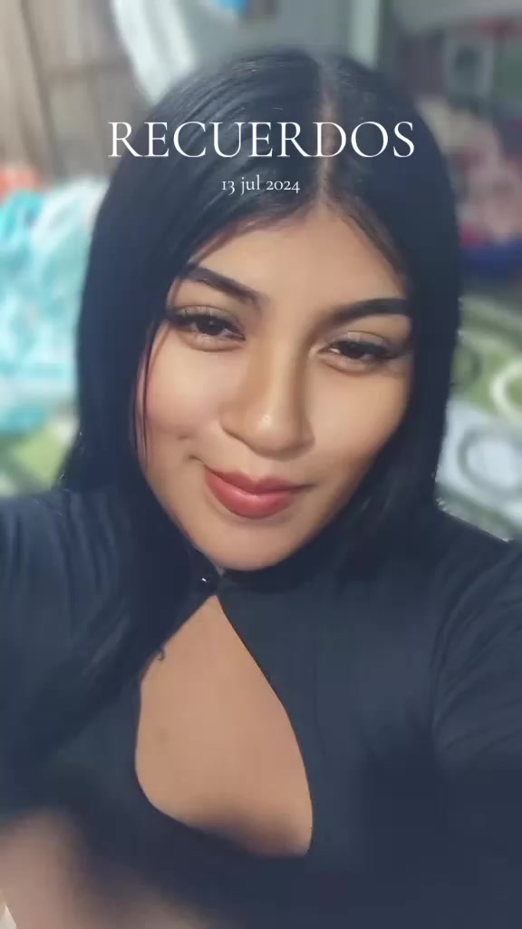 @Yesly🍒13🔥