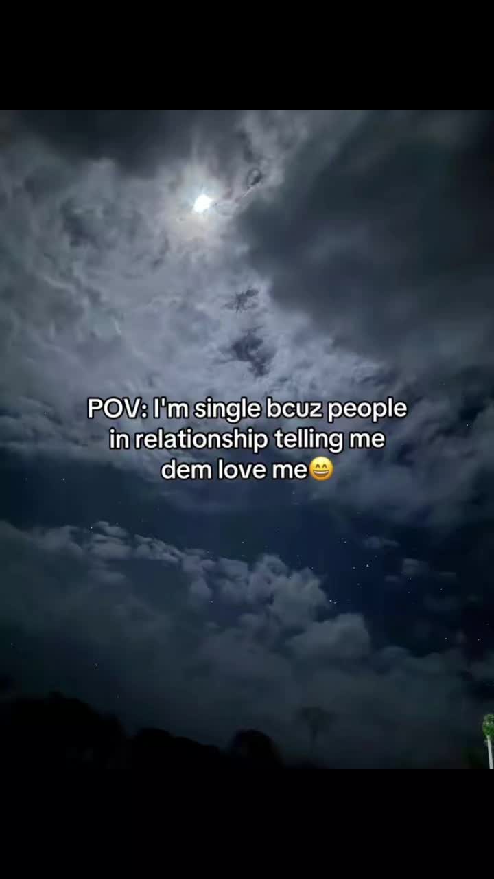 @LΞNØRD 𖤐