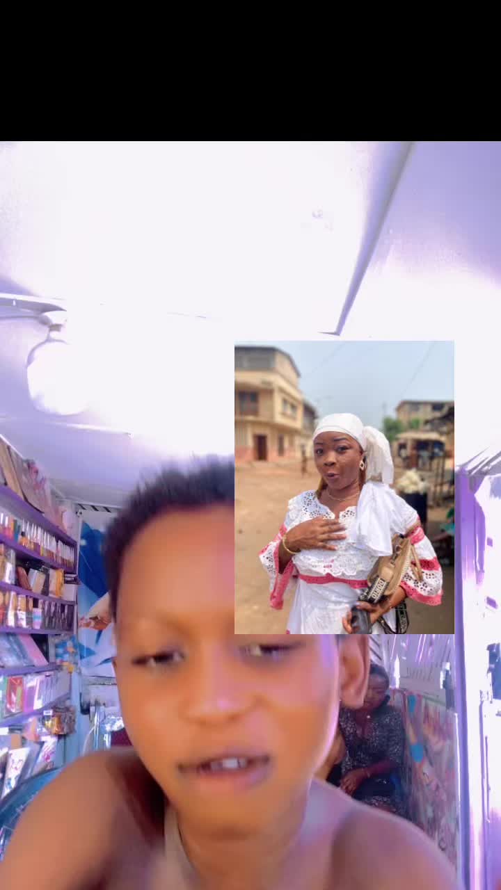 @ramdanebannou💎💎