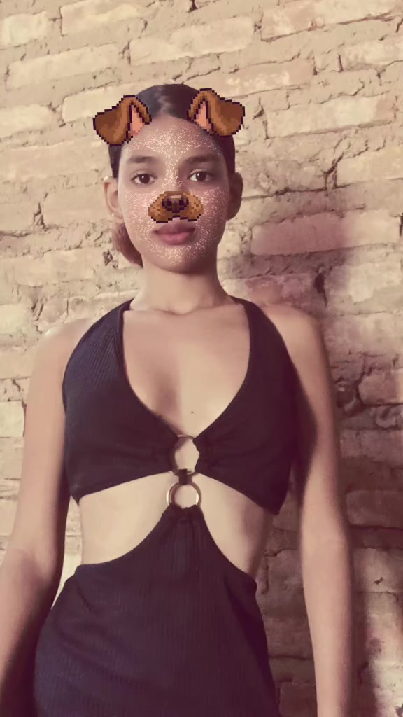 @Ranyelly 🥰🥰