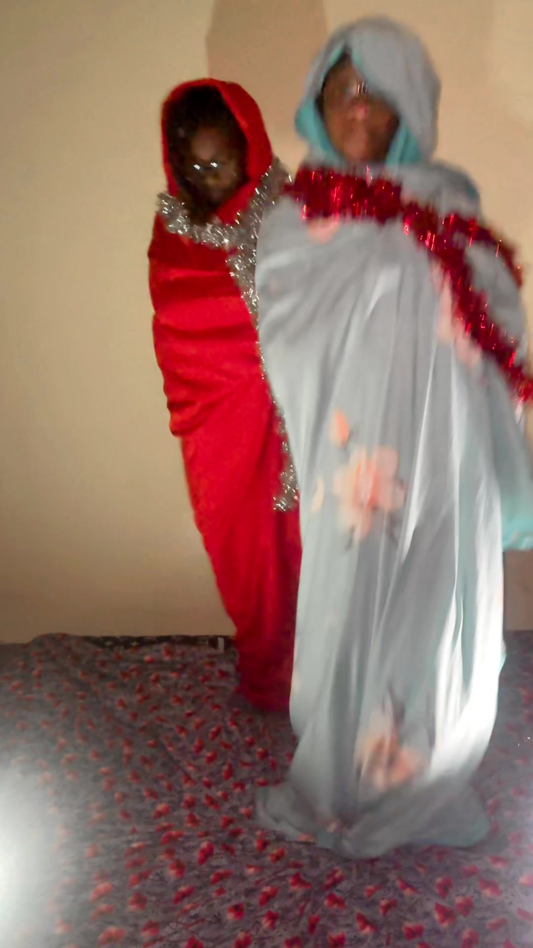 @Erika 🥰🦋❤️