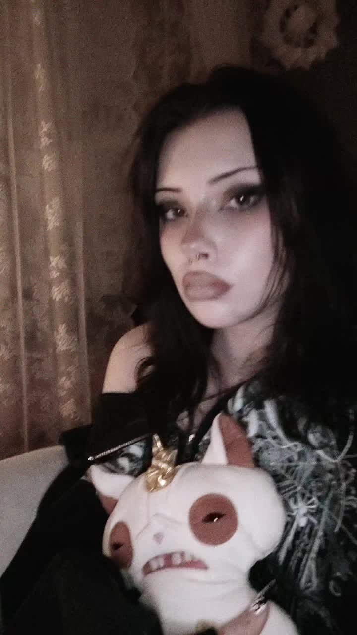 @⭐