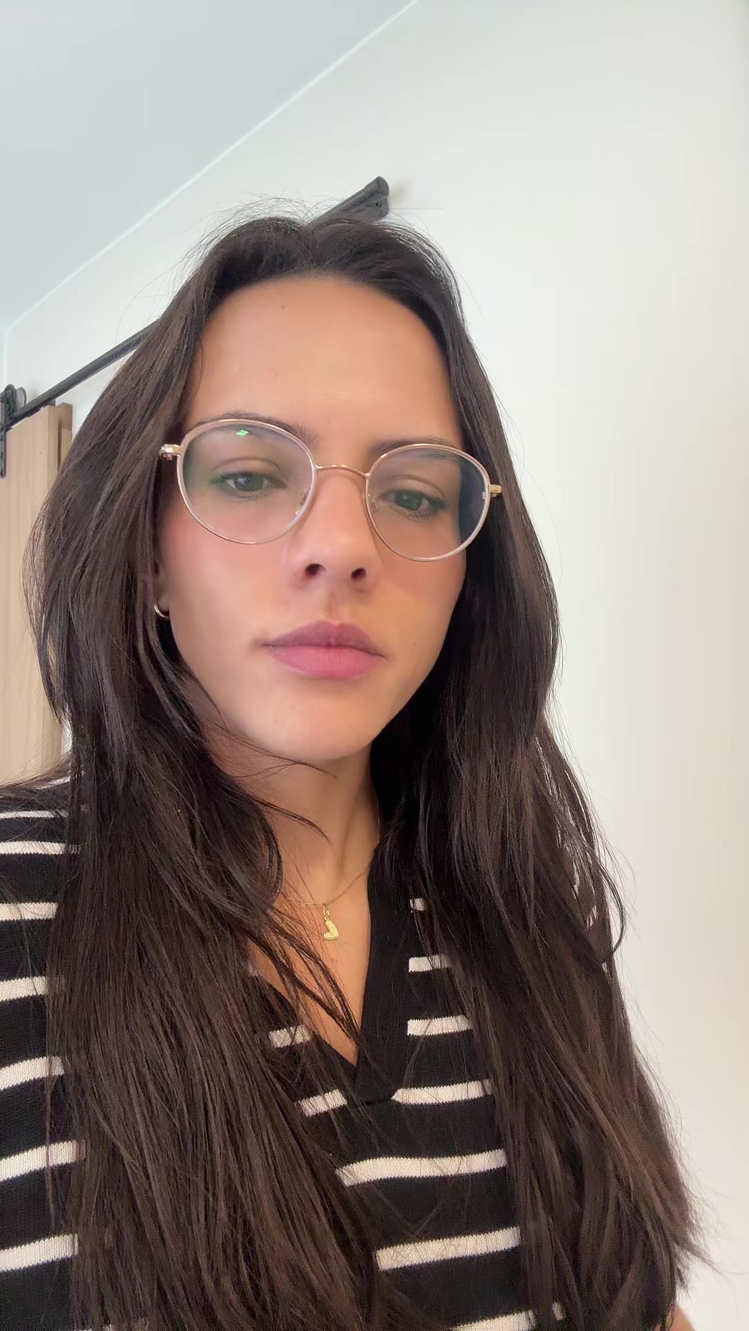 @Karoline Nascimento