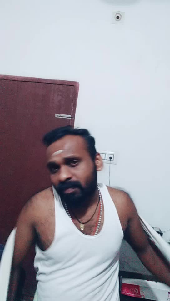 @Sachin K S