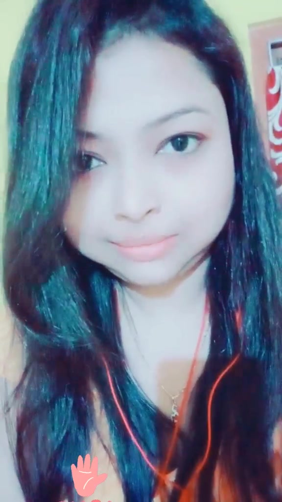 @Tania Roy