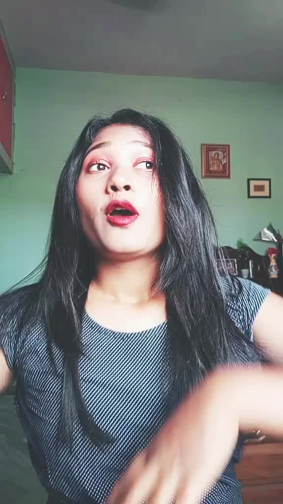 @jeNny