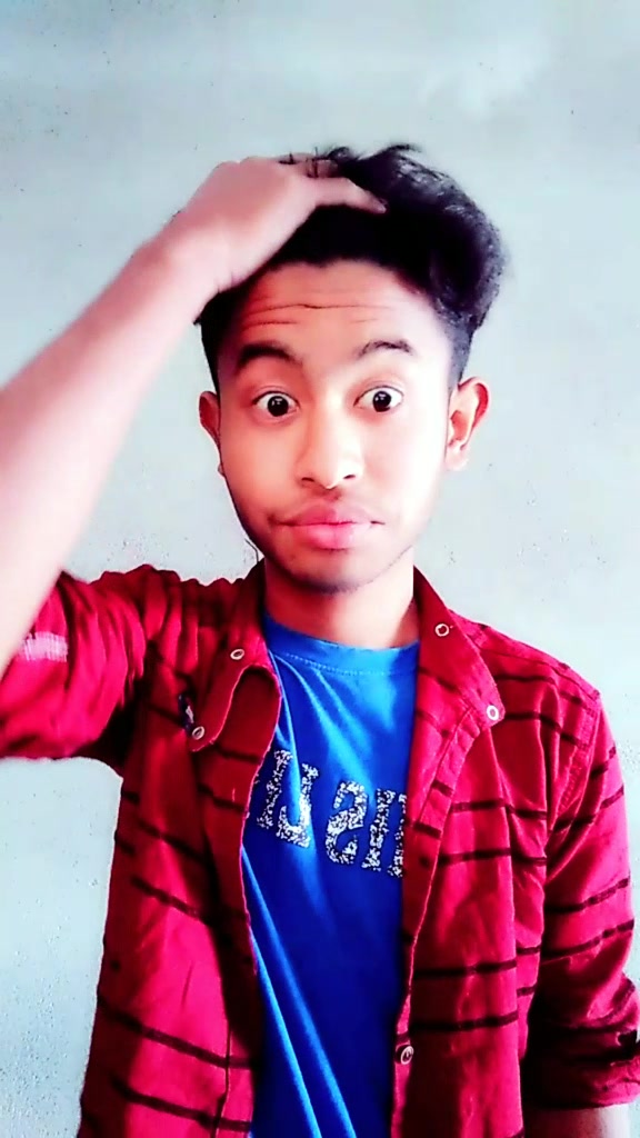 @❤️HD Subhajit roy