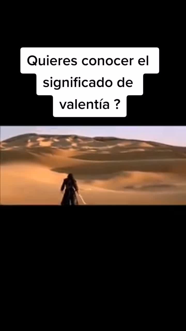 @Katyta2021