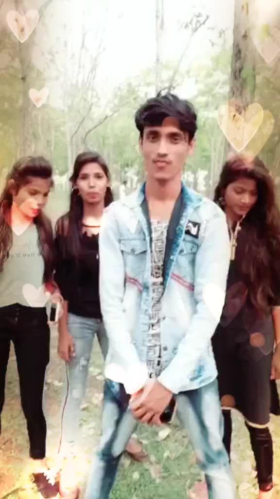 @PrincE Ki Duniya