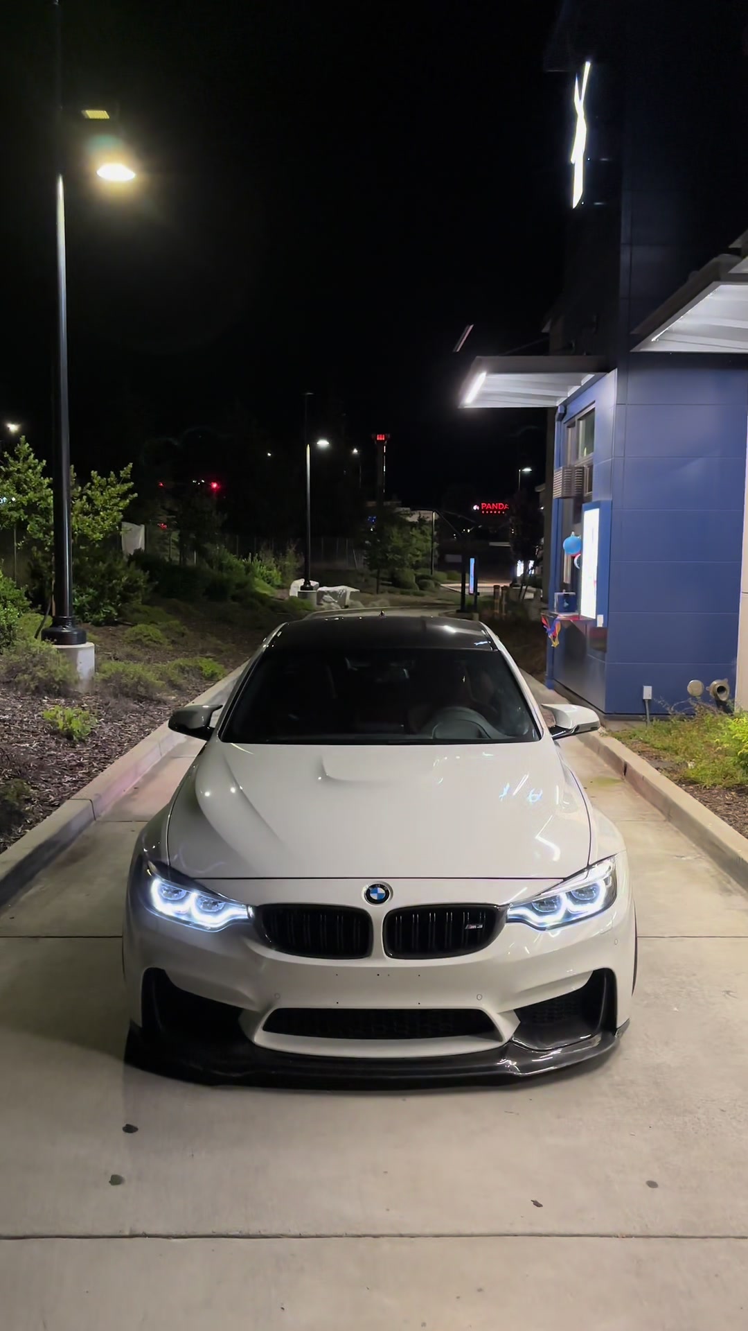 @f80ivan