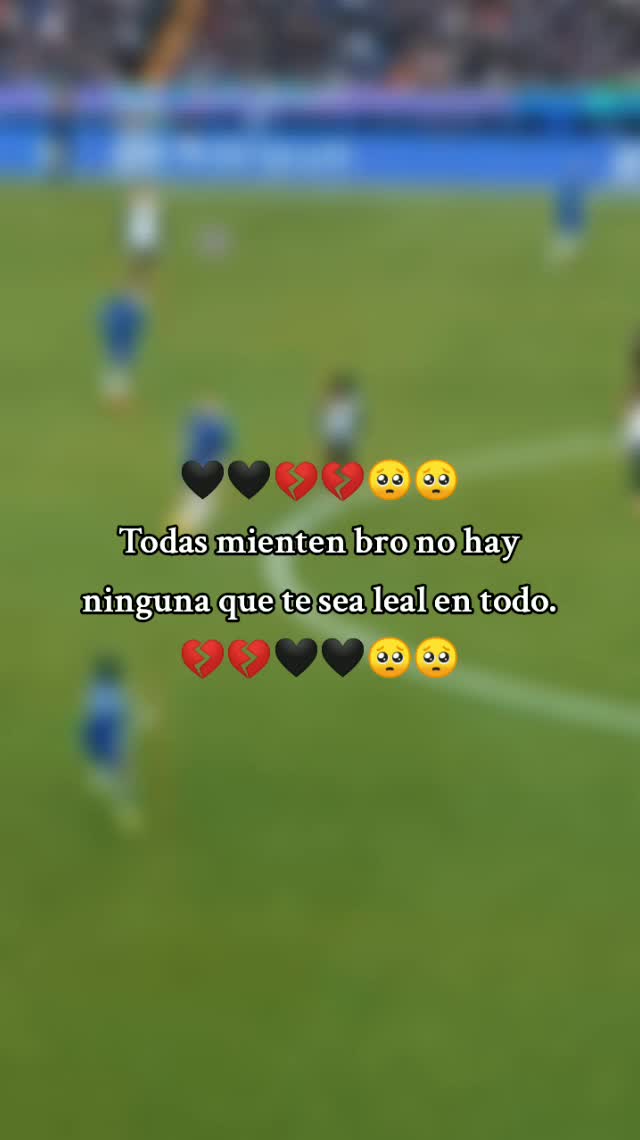 @tu"niño"FF