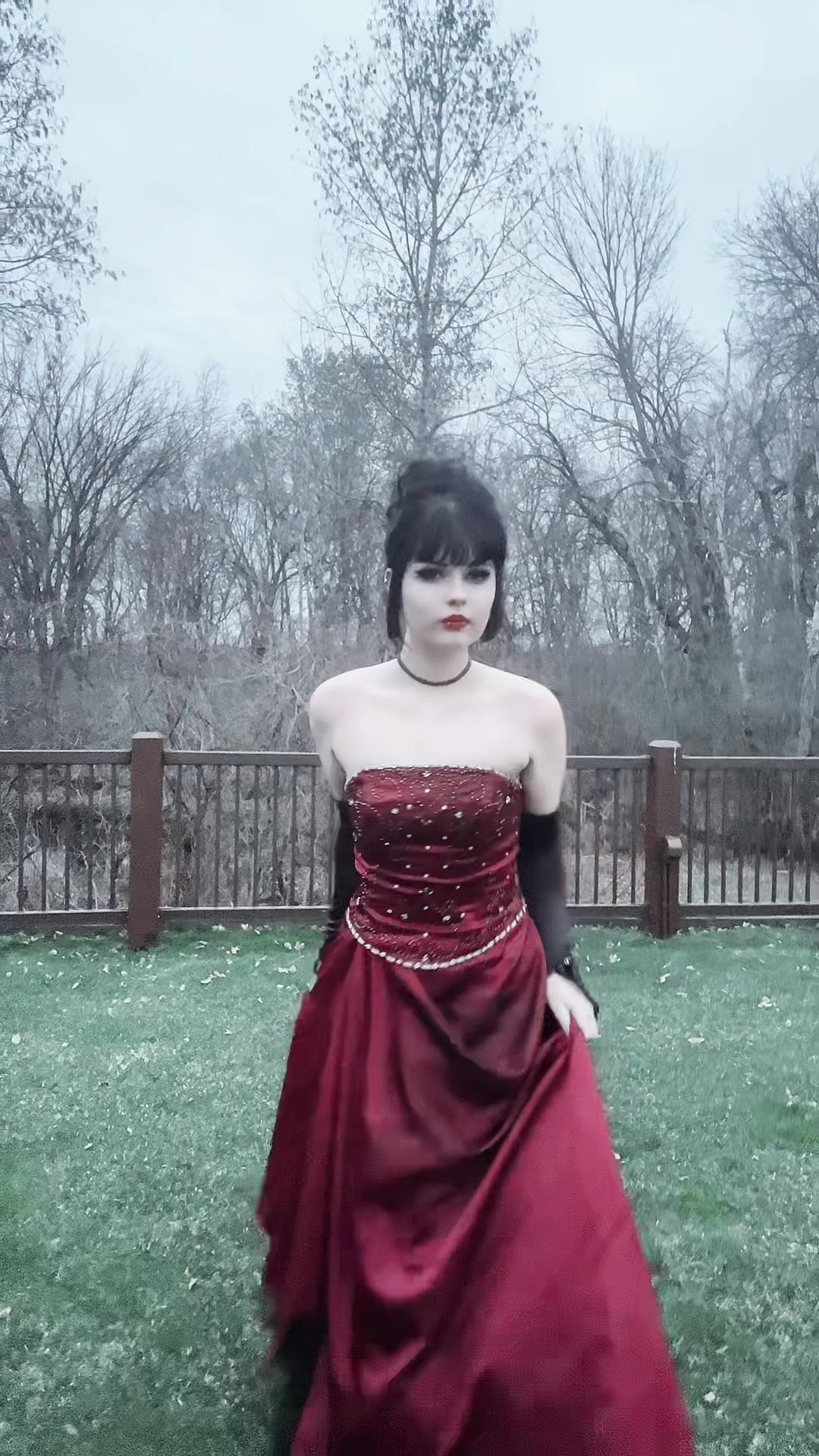 @ravenverse