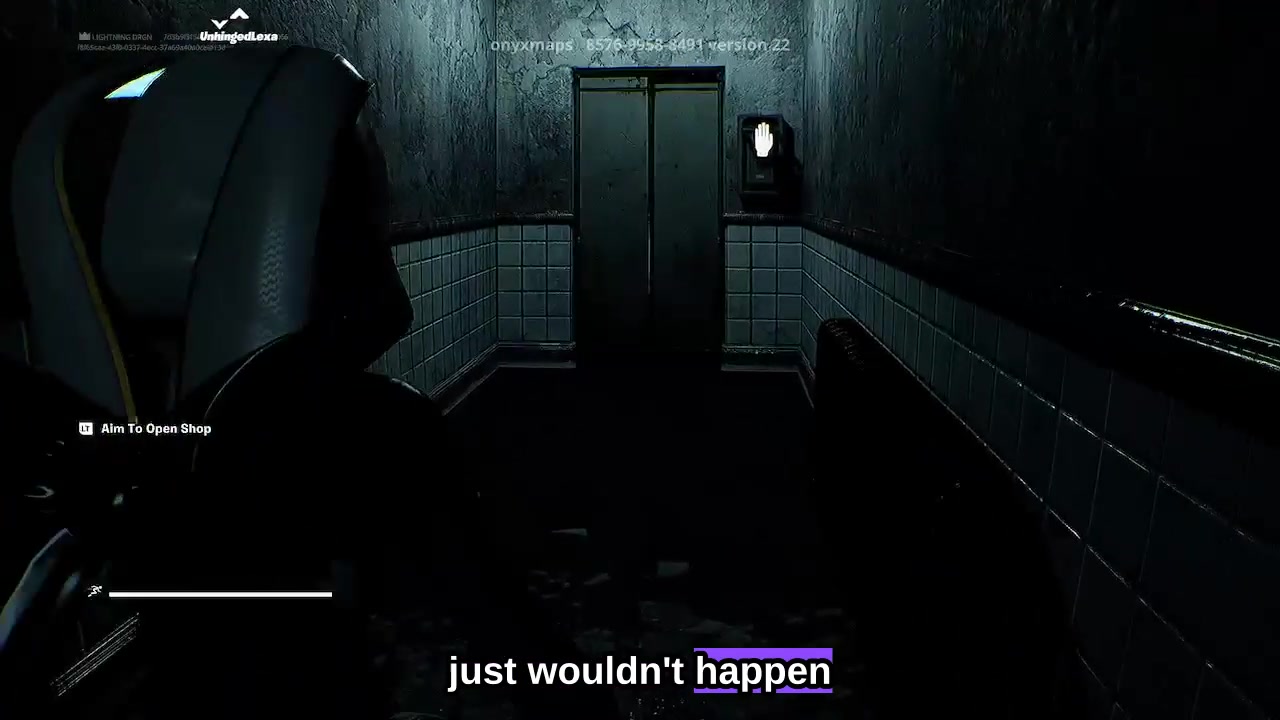 @realgamerau