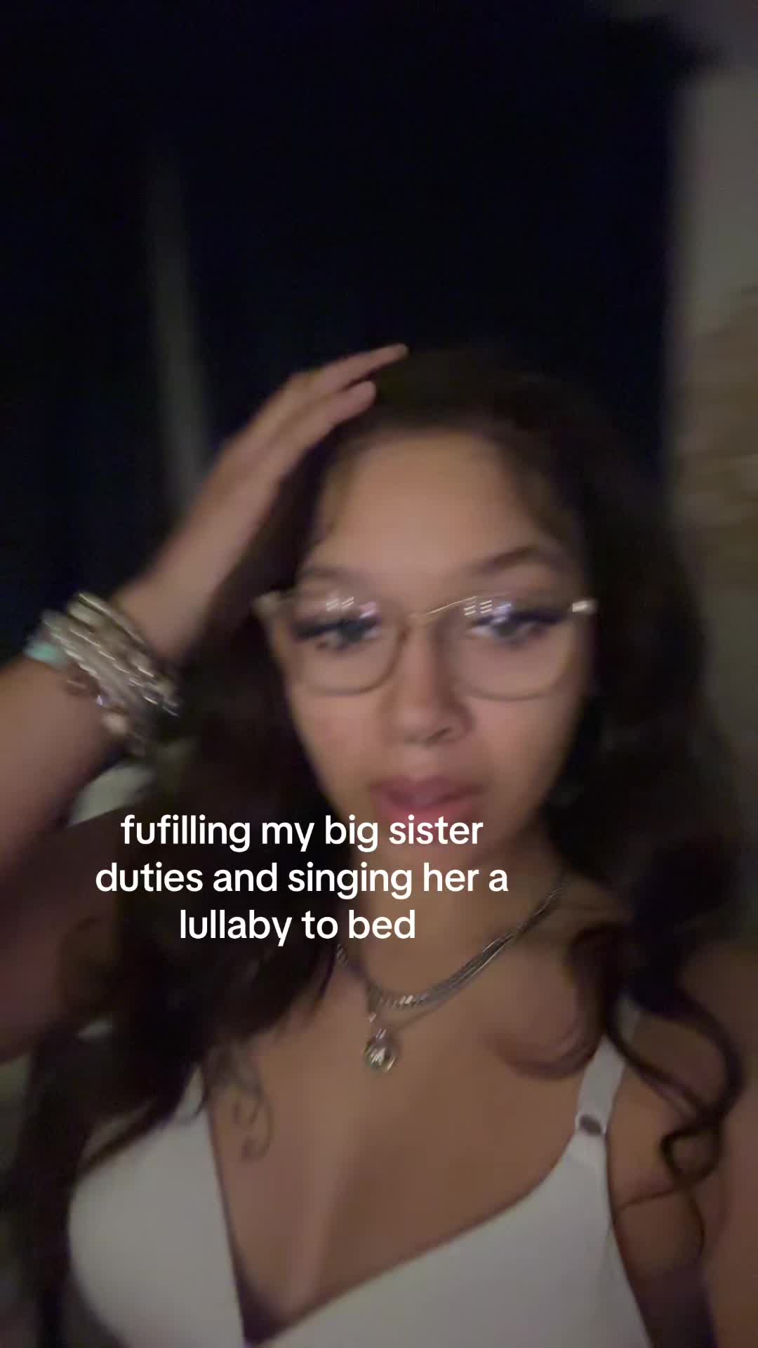 @annanoell33