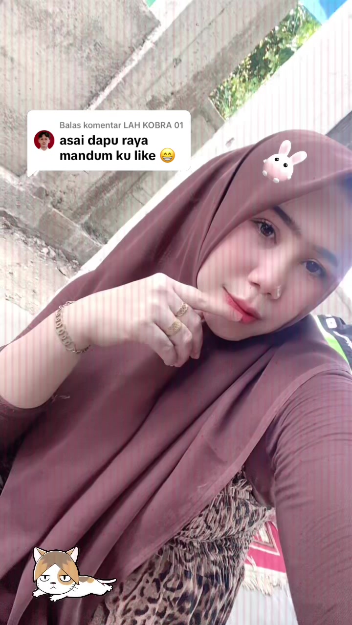 @👠Princes cf 👠