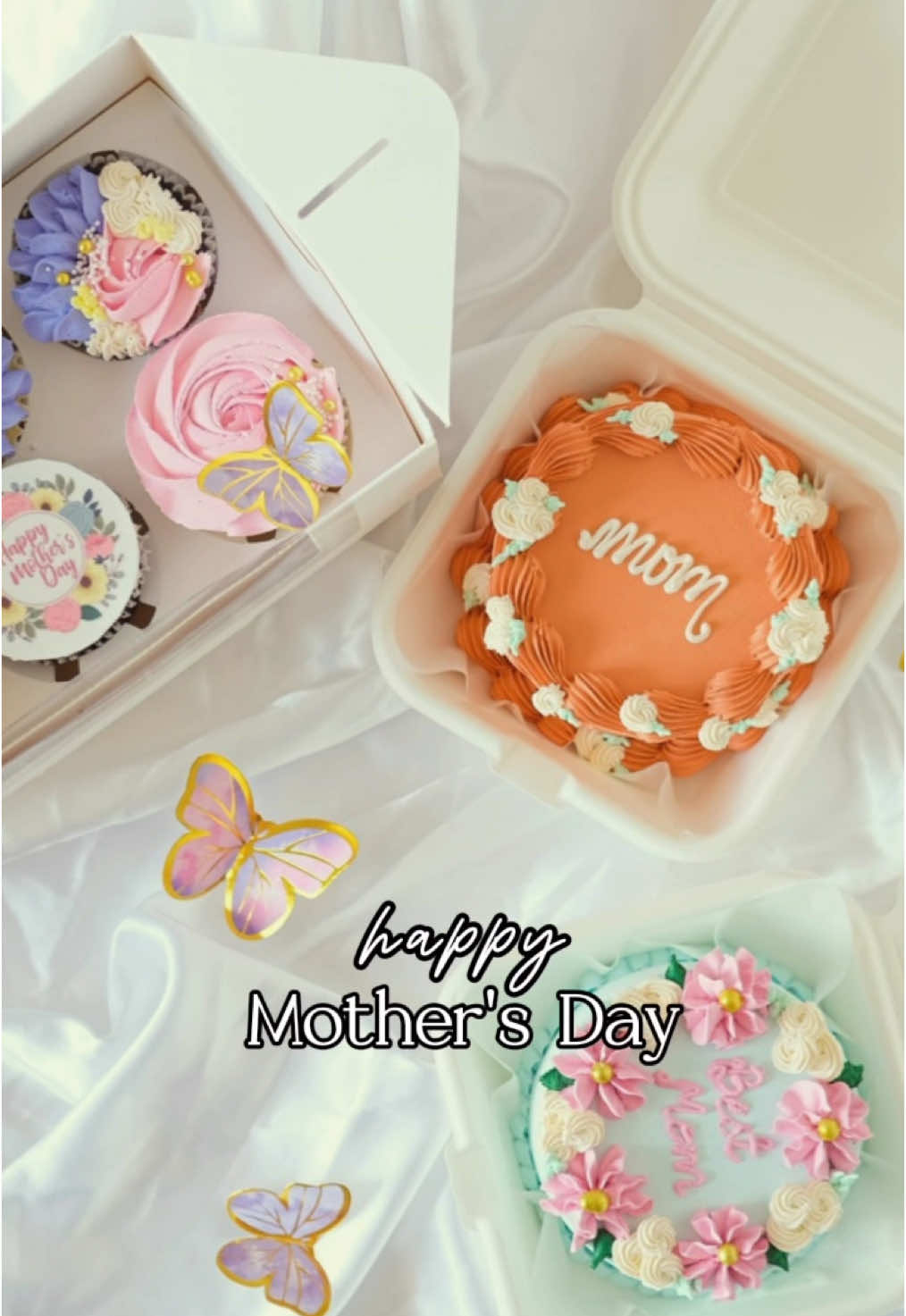 @TheCakeHut