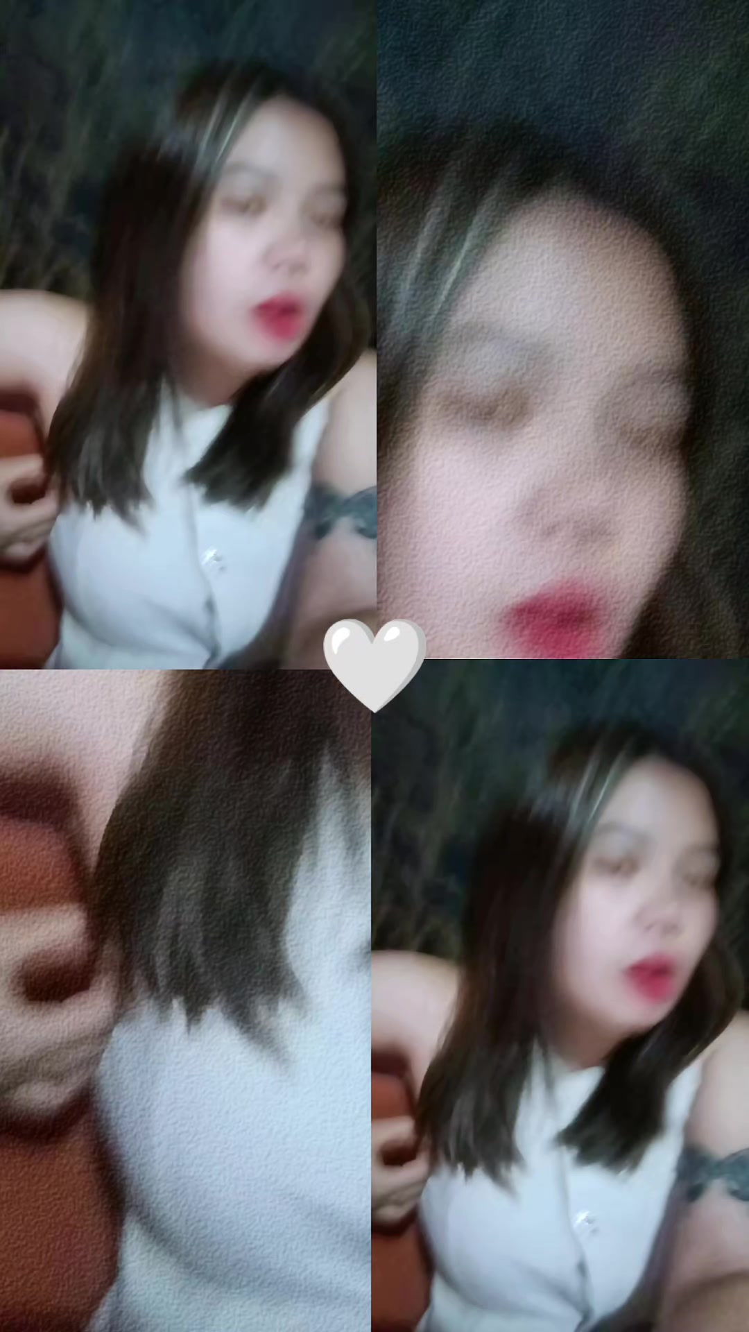 @❤️🔥🦂ราศีพิจิก♏🔥🌞🌗