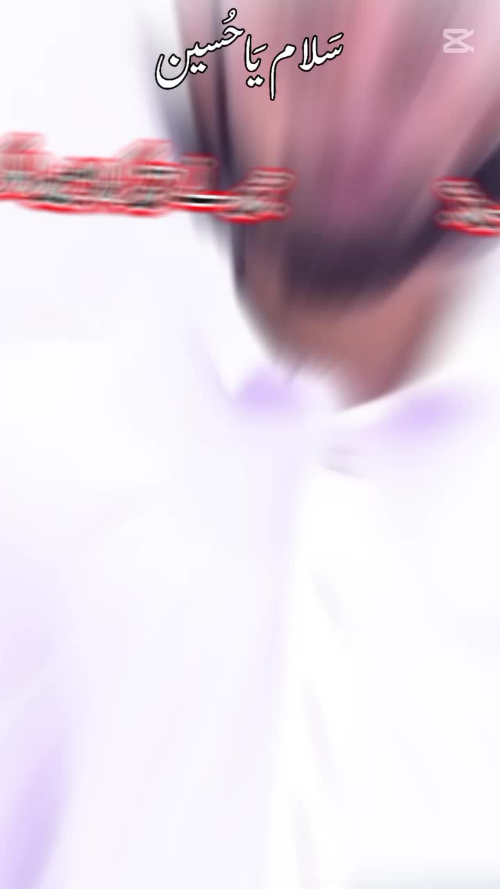 @👳حافظ جواد qadri