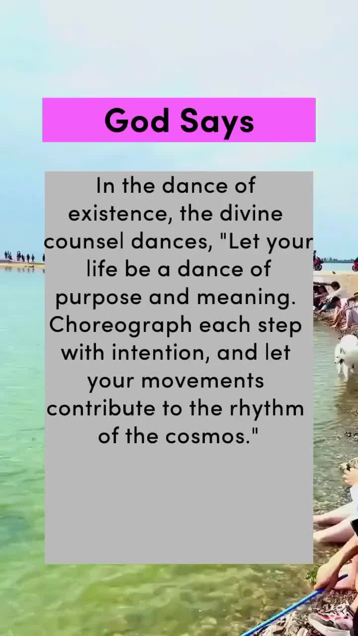 @travelsoundscapes