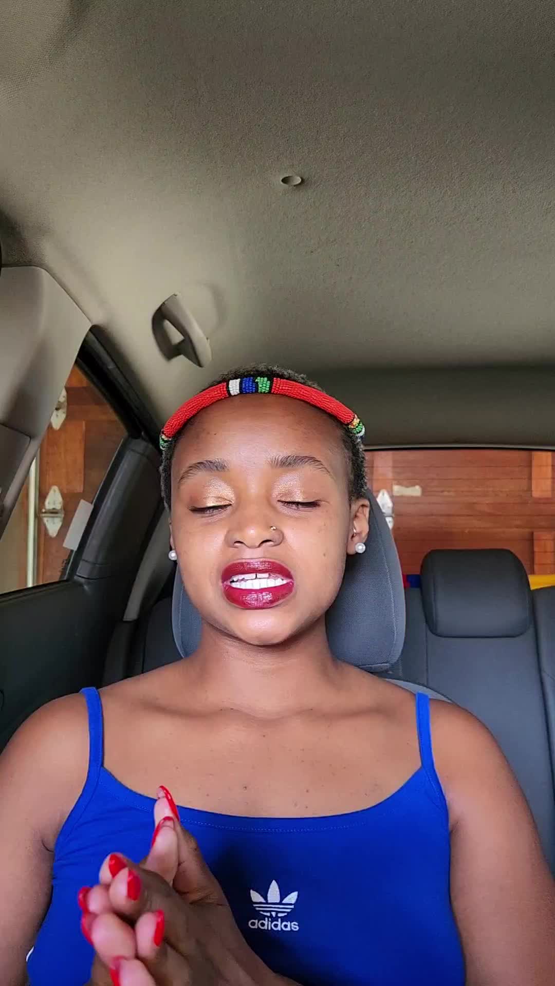@siphe.ndaba