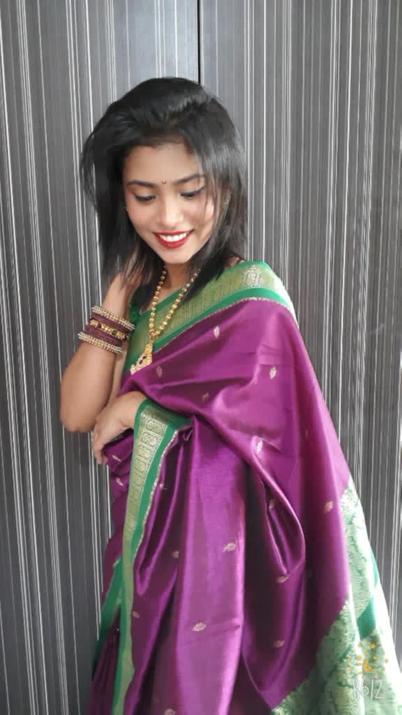 @Sarthak_1255