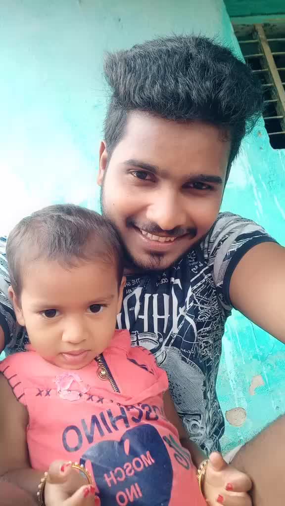 @Srikanth Reddy Reddy