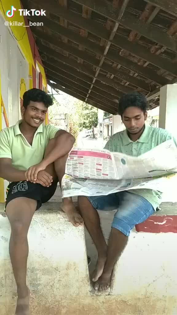 @Govardhan C Vinod