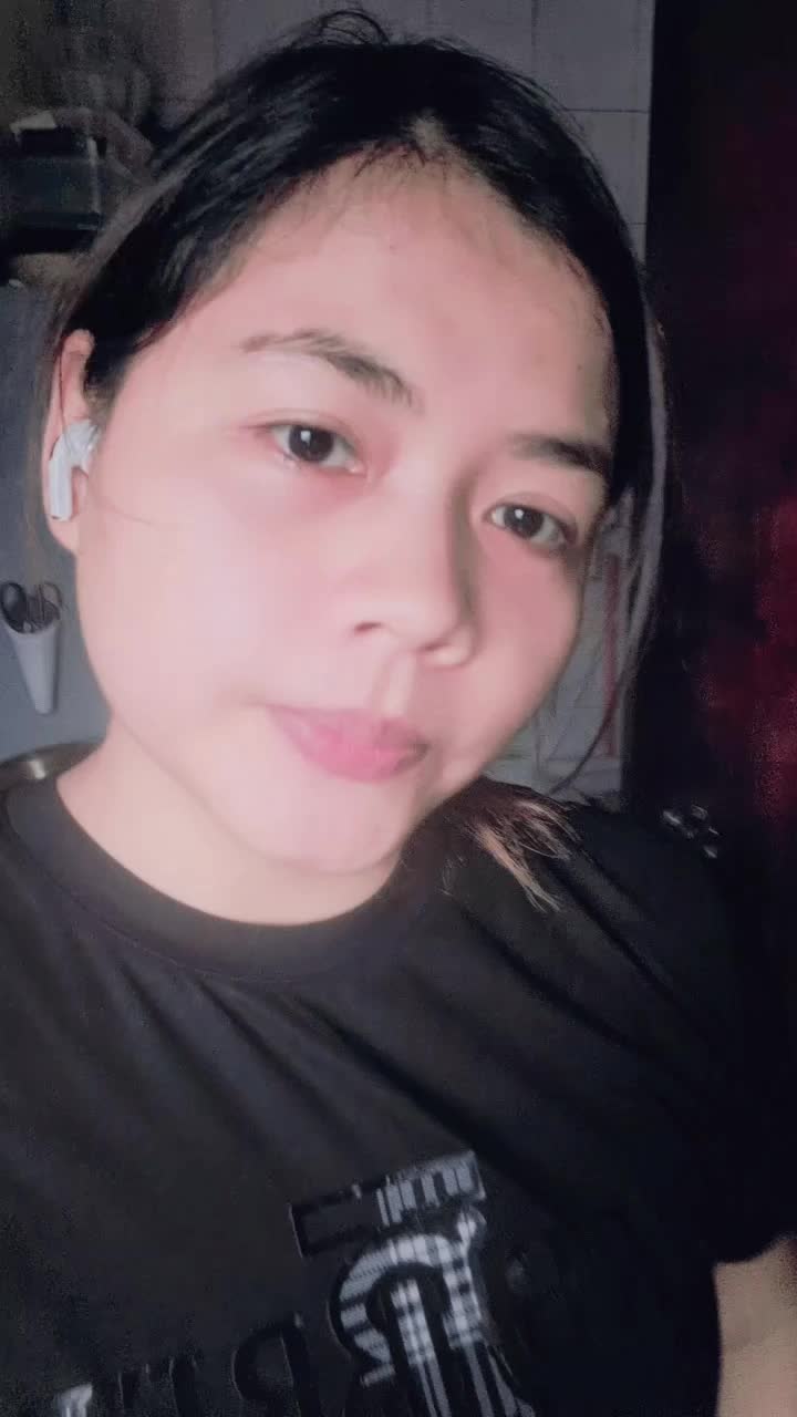 @lupiya042686
