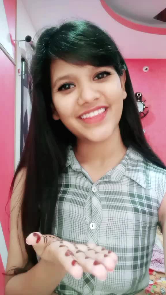 @Yashika Gupta
