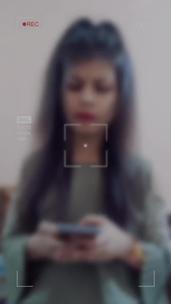@shrankhla rajput