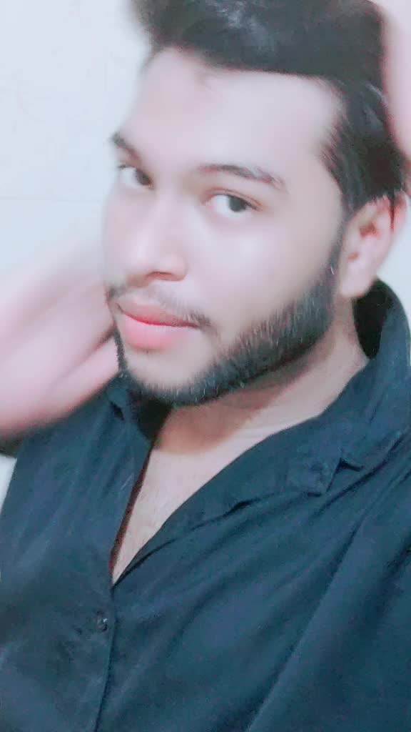 @Prince Raaz