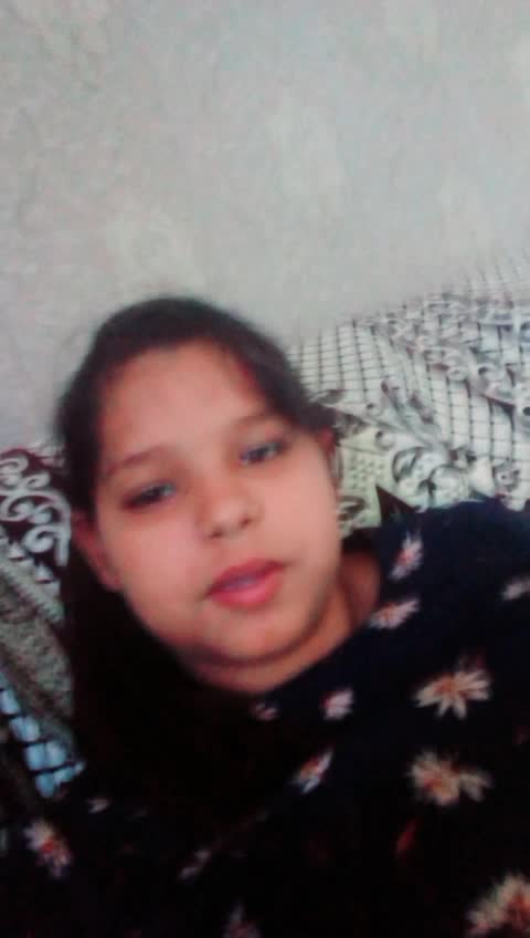 @sham mehra