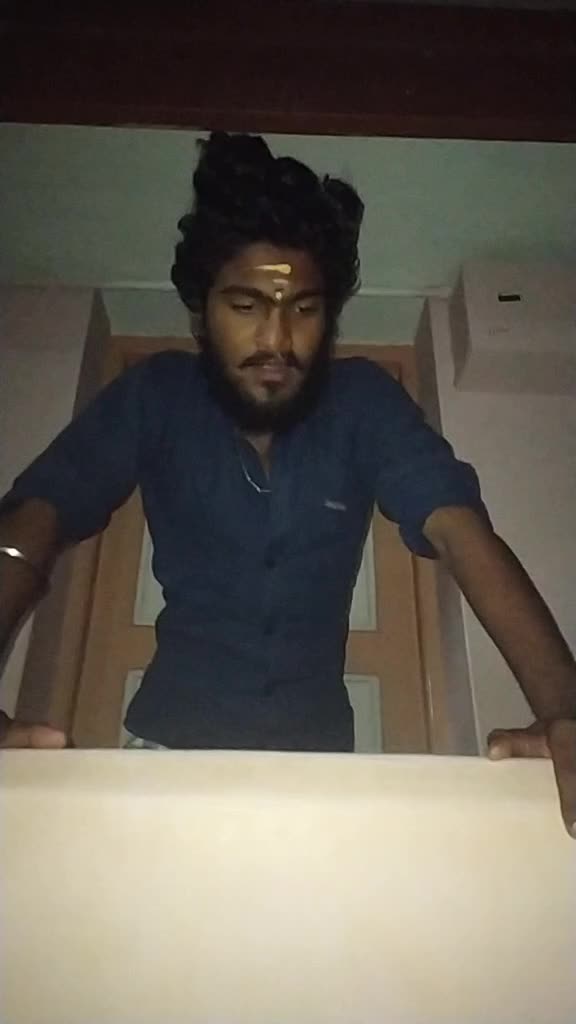 @saravana pandian