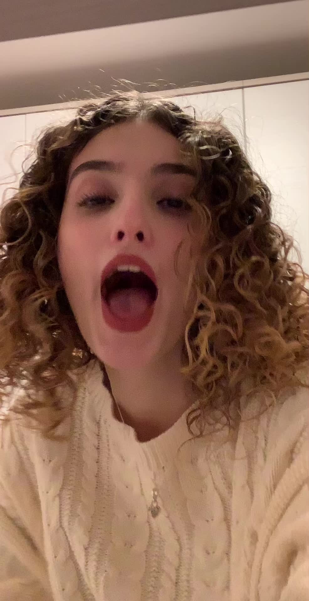 @Ka