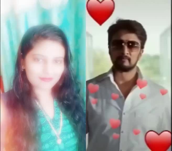 @lakshmi