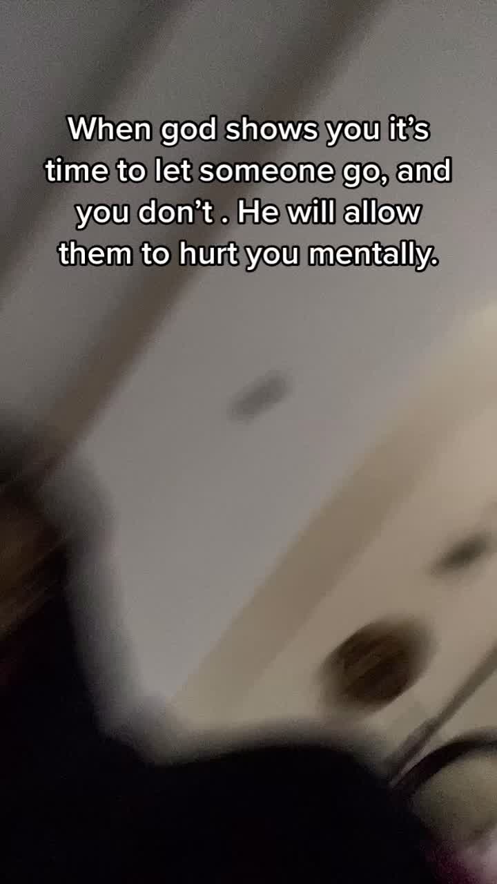 @user63563484371