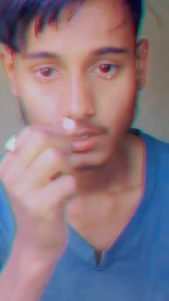 @cuteboy_Mahtab