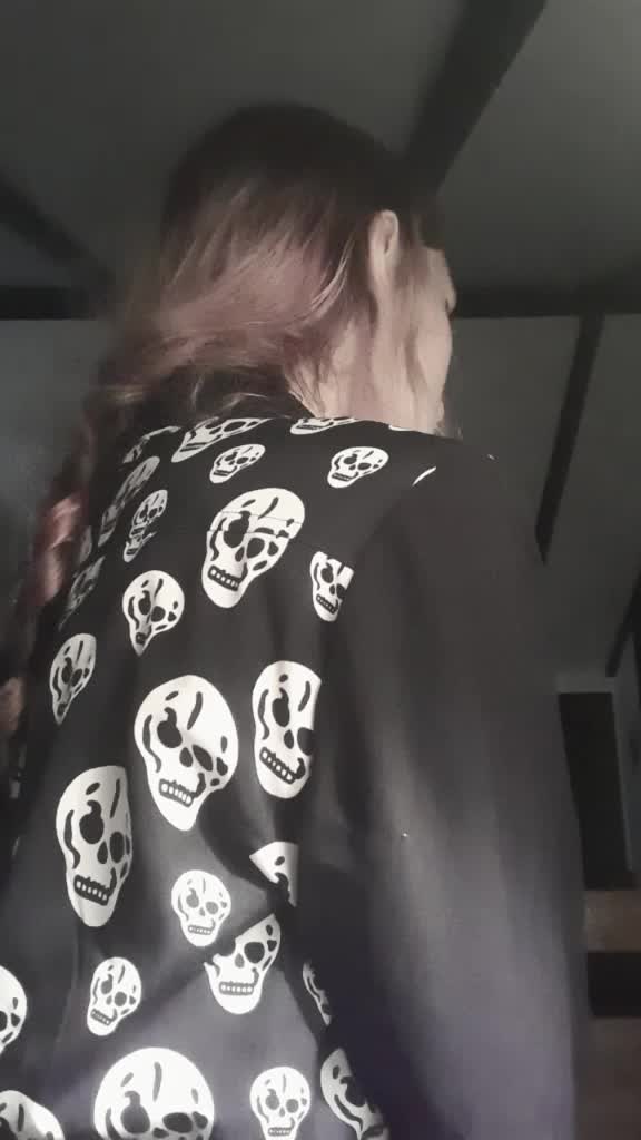 @🖤Teraphobicpasta 🖤